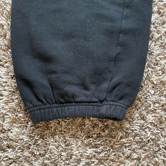 Fila Joggers - Picture 8 of 8